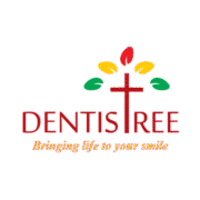 Dentistree Family Dental Clinic
